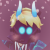 Avatar for tophattio