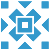 Avatar for Keratakzere