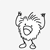 Avatar for HelloCreature