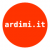 Avatar for ardimi