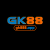 Avatar for GK 88 (gk888app)