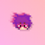 Avatar for anonymous-2516252