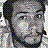 Avatar for marcomastri