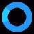 Avatar for FontProducer48