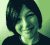 Avatar for Maria Beatrice Barberis (Now In… (babolix)