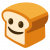Avatar for HighTechToast