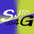 Avatar for SJTCFALYT