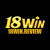 Avatar for 18winreview