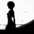 Avatar for ikura-h
