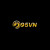 Avatar for 95vncomse