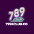 Avatar for 789clubco1