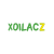 Avatar for xoilaclakep