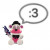 Avatar for AL4_
