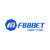 Avatar for f88betstore