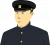 Avatar for nhqanh1998
