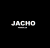 Avatar for jacho22