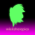 Avatar for wieiisherepico