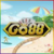 Avatar for go88club88