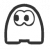 Avatar for GummyRon