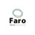 Avatar for Farovietnam