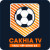 Avatar for cakhiatvzstudio