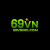 Avatar for 69 VN (69vningcom)