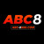 Avatar for abc8888com