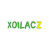Avatar for xoilacboyfriend