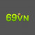 Avatar for 69 VN (69vn888com)