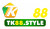 Avatar for tk888style