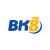 Avatar for Bk8p Net (bk8pnet)