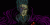 Avatar for igotskillz