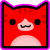 Avatar for todd383642