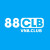 Avatar for blog88clbvn8club