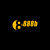 Avatar for 888bvndcom