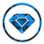 Avatar for BleuDiamant