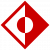 Avatar for CarBen Dioxide