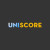 Avatar for uniscorelucy
