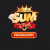 Avatar for Sumclub  (sumclubcn)