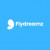 Avatar for flydreamz