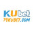 Avatar for 79kubetcom