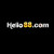 Avatar for 8hello8com
