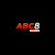 Avatar for ABC 8 (abc8so)