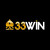 Avatar for 33wintube