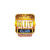 Avatar for Hit Club (hitclubmarketing)