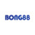 Avatar for bong88mba