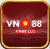 Avatar for vn88llc