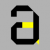 Avatar for Anone Saetaeo (aon-anone)
