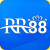 Avatar for rr88slife