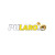 Avatar for phlarocomph1